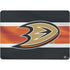 NHL Anaheim Ducks Jersey Surface Laptop Studio Skin